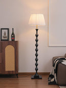 Orenvein I Floor Lamp