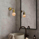 Cressa | Wall Light