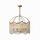 Adarna | Mini Chandelier