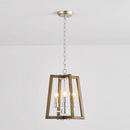 Corry | Pendant Light