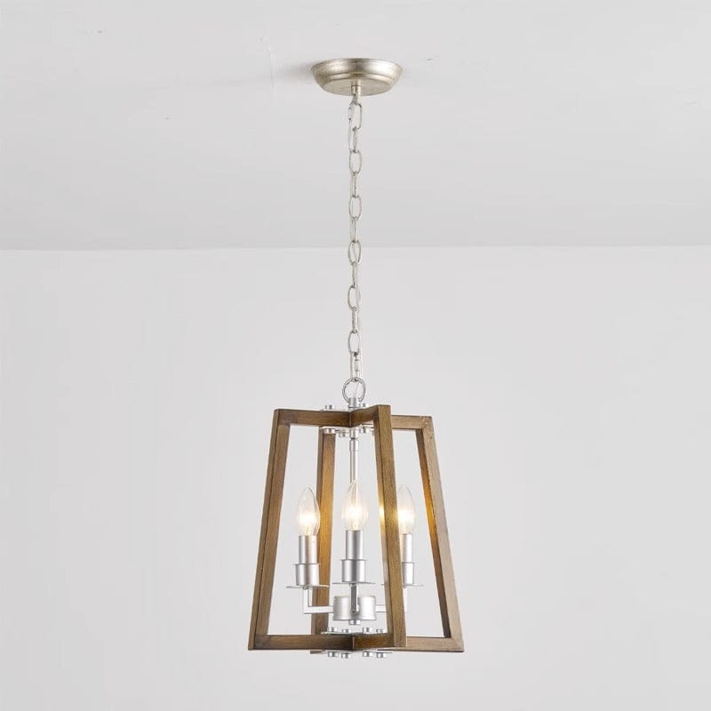 Corry | Pendant Light