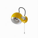 Vorilune Une I Wall Light