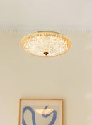 Saelori | Ceiling Mounted Light