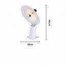 Nytharil I Table Lamp