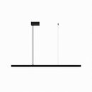 Darras B | Linear Chandelier