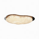 Faelunen | Ceiling Mounted Light