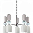 Guda A | Chandelier - Home Cartel ®