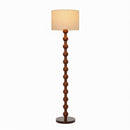 Orivena I Floor Lamp