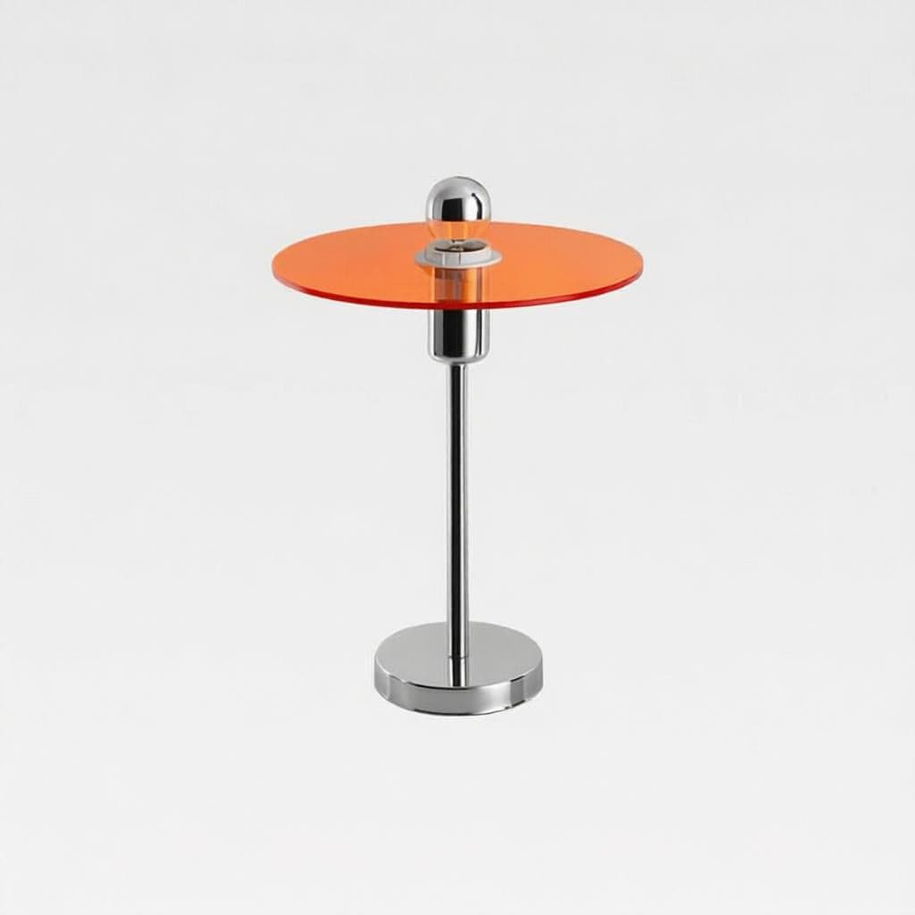 Eluveth Une I Table Lamp - Modern Table Lamp | HomeCartel Philippines