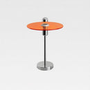Eluveth Une I Table Lamp
