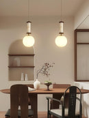 Veyndra I Pendant Light