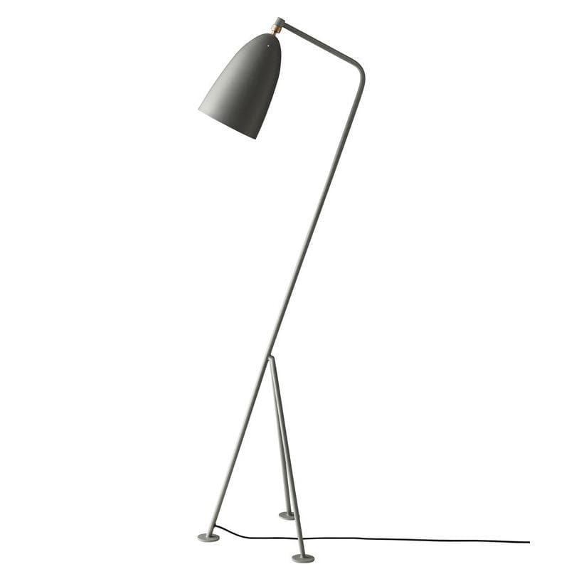 Fivessa | Floor Lamp - Home Cartel ®