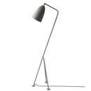 Fivessa | Floor Lamp