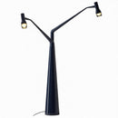 Taelthoria | Floor Lamp