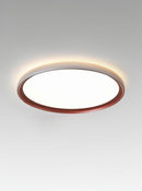 Osterhage | Ceiling Mounted Light