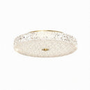 Thalven | Ceiling Mounted Light