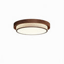 Darieneth B | Ceiling Mounted Light