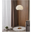 Aerelis A | Floor Lamp