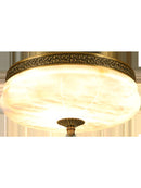 Nyrionne | Ceiling Mounted Light