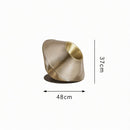 Kynelith | Floor Lamp