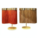 Denegri T | Table Lamp - Home Cartel ®