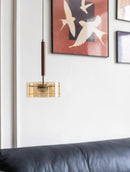 Orymira A | Pendant Light