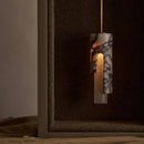 Prezira | Pendant Light