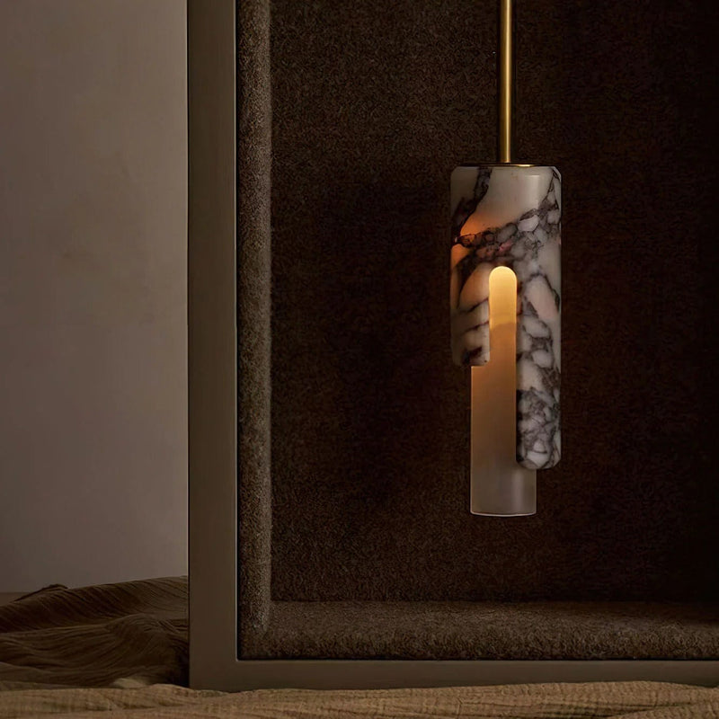 Prezira | Pendant Light