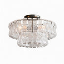 Tavonil | Ceiling Mounted Light
