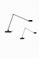 Fravelle B | Table Lamp Swing Arm