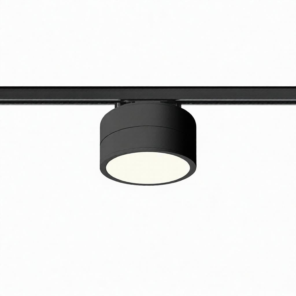 Korvanlisse | Surface Mounted Light - Detail View #9 | HomeCartel