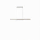 Dumbauld | Linear Chandelier