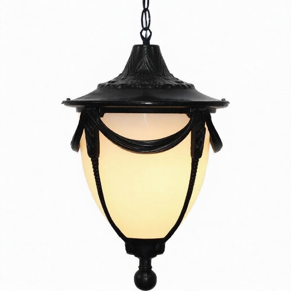 Noravira | Outdoor Pendant Light - Home Cartel ®
