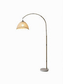 Faenira A | Floor Lamp