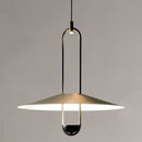 Fyrilian Une | Pendant Light