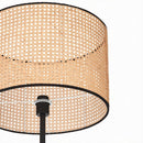 Lirrenva Deux I Floor Lamp