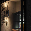 Javier | Modern LED Wall Light