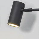 Covira | Wall Light Swing Arm