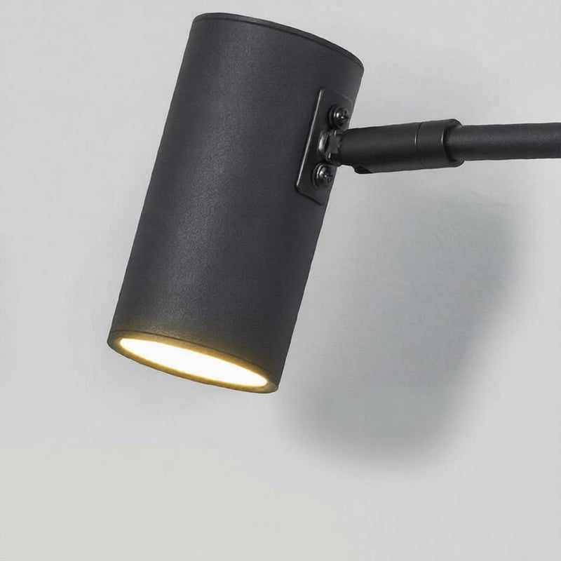 Covira | Wall Light Swing Arm