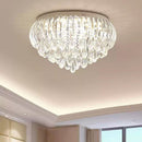 Nirexia Une | Ceiling Mounted Light
