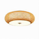 Milaril Une | Ceiling Mounted Light