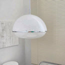 Finelara | Pendant Light