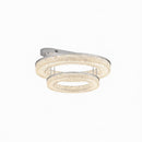 Hergen Trois | Ceiling Mounted Light