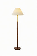 Aerinen I Floor Lamp