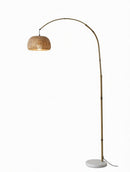 Faenira B | Floor Lamp