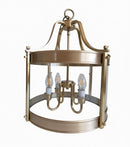 Veymora I Pendant Light