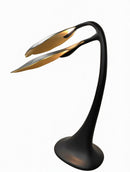 Uryndrae | Floor Lamp