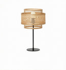 Marenra Une I Table Lamp