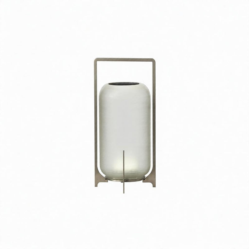 Cynlarael Une | Outdoor Table Lamp