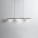 Cabrera | Chandelier